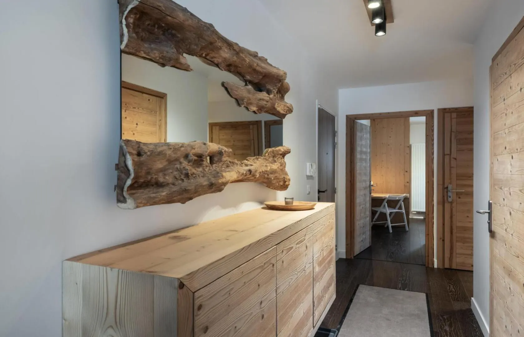 Residence Silver Lodge - C - 4 Pieces Pour 7 Personnes 534 Megeve 0*,  France